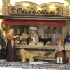 Luville Molendam Dutch delicacy