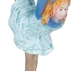 Luville Molendam Figure skating women