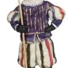 Luville Molendam Hoofdpiet
