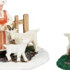 Luville Sledgeholm Folklore farmers 2 stuks