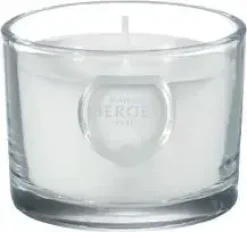 Maison Berger Paris duoset geurkaars winter festive fir