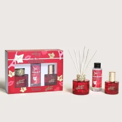 Maison Berger Paris duoset roomspray lolita lempicka sweet