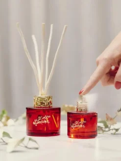 Maison Berger Paris duoset roomspray lolita lempicka sweet