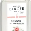 Maison Berger Paris navulling parfumverspreider paris chic 200 ml