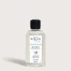 Maison Berger Paris navulling parfumverspreider aqua céleste 200 ml