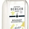 Maison Berger Paris navulling parfumverspreider lolita lempicka 200 ml