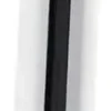 Maison Berger Paris navulling geurstokjes zwarte sticks 30 cm 8 stuks