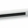 Maison Berger Paris navulling geurstokjes zwarte sticks 24 cm 8 stuks