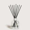 Maison Berger Paris parfumsticks glacon 100ml splendeur vanillée