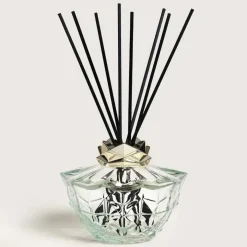 Maison Berger Paris parfumverspreider kali transparent vanilla magnificence 200 ml