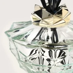 Maison Berger Paris parfumverspreider kali transparent vanilla magnificence 200 ml