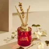 Maison Berger Paris parfumverspreider lolita lempicka sweet bijou 100 ml