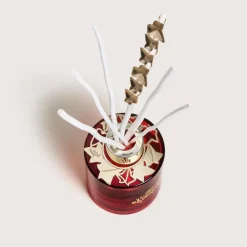 Maison Berger Paris parfumverspreider lolita lempicka sweet bijou 100 ml