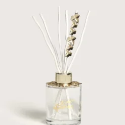Maison Berger Paris parfumverspreider lolita lempicka bijou transparente 100 ml
