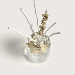 Maison Berger Paris parfumverspreider lolita lempicka bijou transparente 100 ml