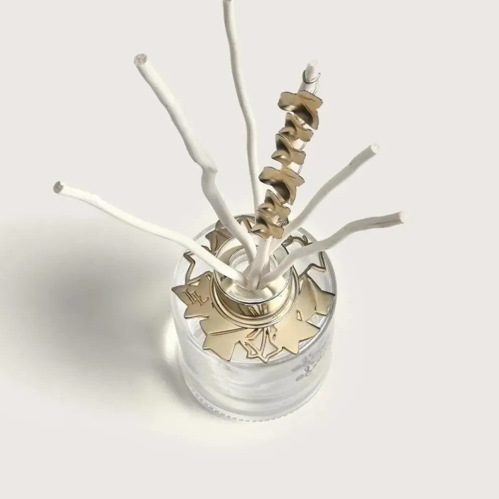 Maison Berger Paris parfumverspreider lolita lempicka bijou transparente 100 ml