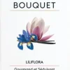 Maison Berger Paris parfumverspreider cube liliflora 100 ml