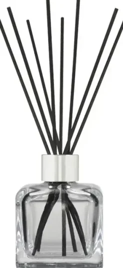 Maison Berger Paris parfumverspreider cube liliflora 100 ml