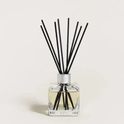 Maison Berger Paris parfumverspreider cube orange cinnamon 100 ml