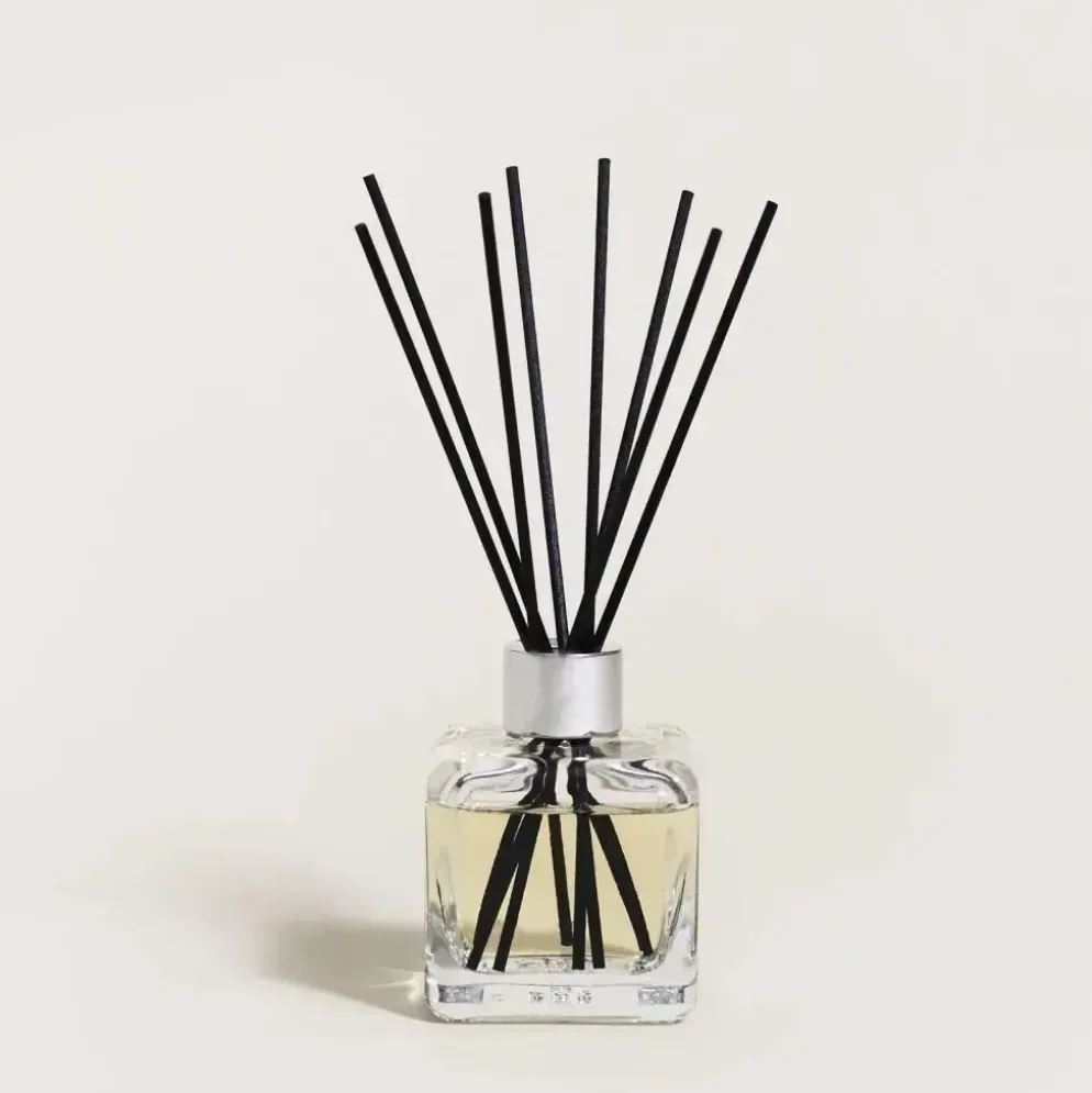 Maison Berger Paris parfumverspreider cube exquisite sparkle 100 ml