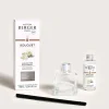 Maison Berger Paris parfumverspreider cube black angelica 100 ml