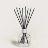 Maison Berger Paris parfumverspreider cube lavender fields 100 ml