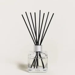 Maison Berger Paris parfumverspreider cube zest of verbena 100 ml