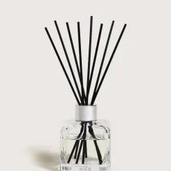 Maison Berger Paris parfumverspreider cube cozy musc 100 ml