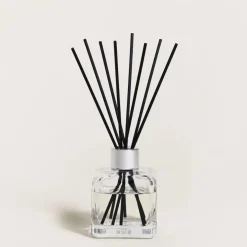 Maison Berger Paris parfumverspreider cube underneath the magnolias 125 ml