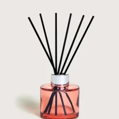 Maison Berger Paris parfumverspreider mini estival fresh spirit 80 ml