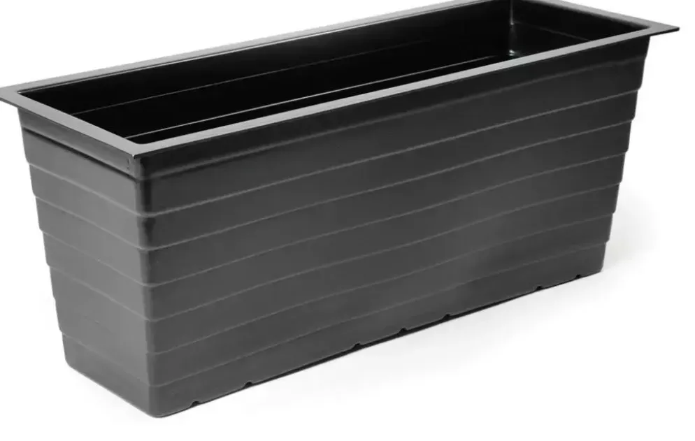 Mcollections Inlegbak – 79 x 29 x 32 cm – Kunststof