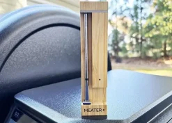 Meater Pro
