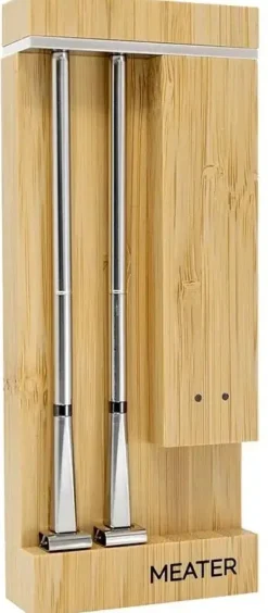 Meater pro duo