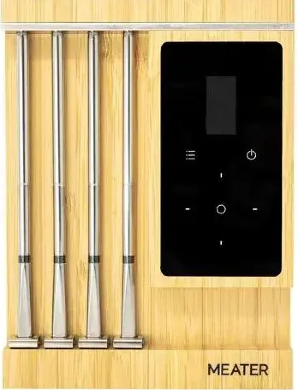 Meater pro xl