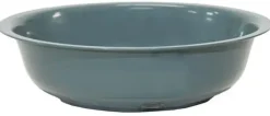 Mega Collections Schaal Darling - Ø29 x H9cm - Groen