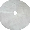 My Village Bio Snow Tree Skirt 100cm