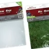 My Village Deco mix 02 - myd05(25g)/myd08(25g)/myd10(15g)/myd24(25g)