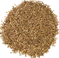 My Village Deco mix 03 - myd91(25g)/myd92(25g)/myd05(25g)/myd06(25g)