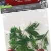My Village Deco mix planten 24 stuks