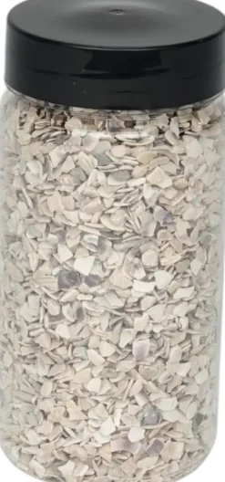 My Village Deco Schelp Stukjes 370ml