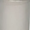 My Village Deco Zand Fijn 370ml