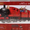 My Village Express Trein Set 1:76 Incl. Adapter en Controller
