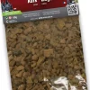 My Village Kurk grof 50g