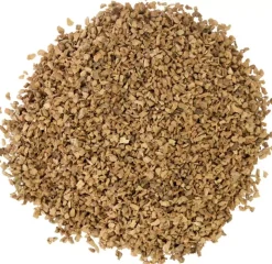 My Village Kurk medium 50g