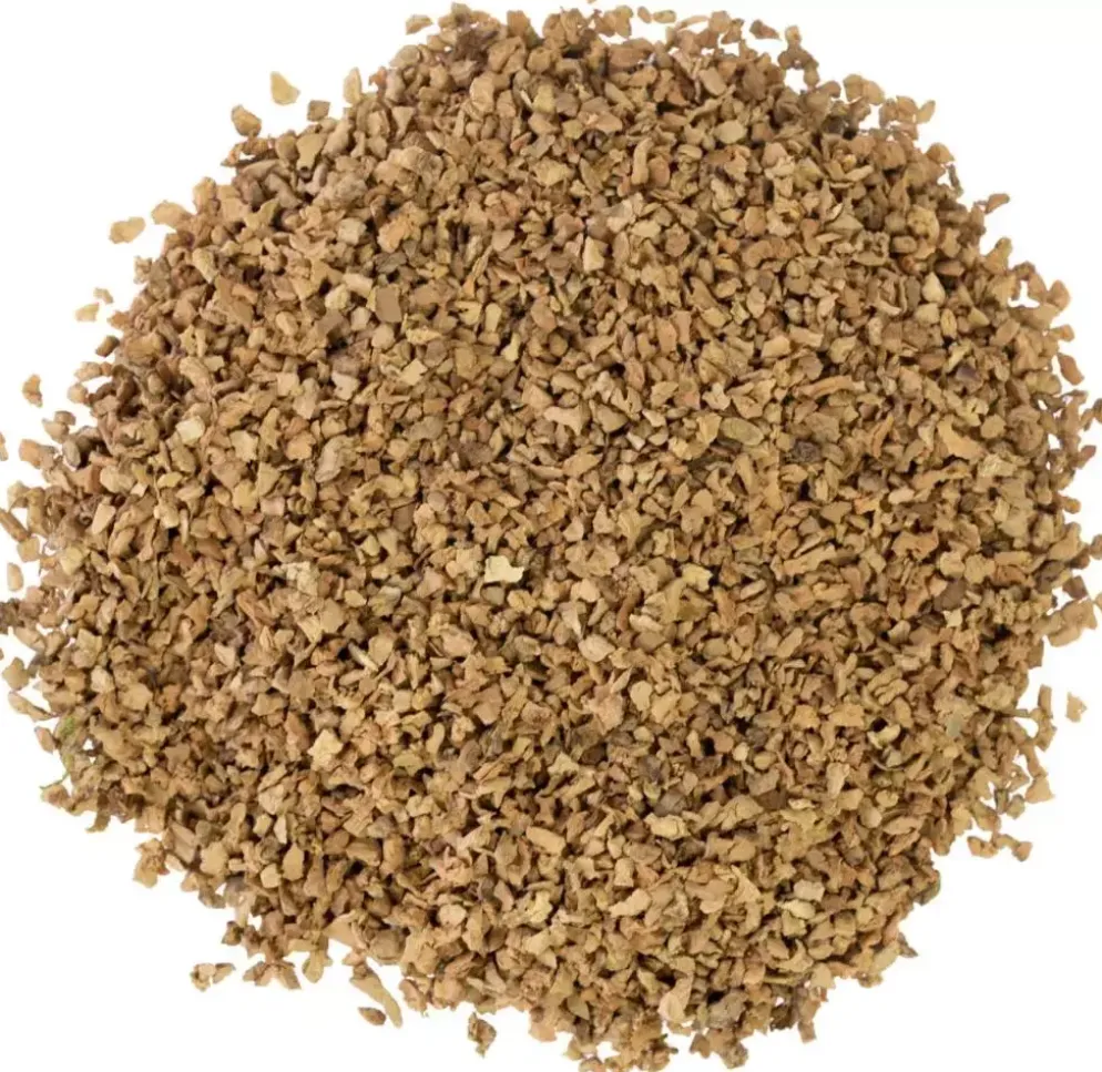 My Village Kurk medium 50g