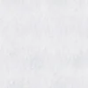 My Village sheet sneeuw 29.7x21cm wit