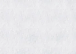 My Village sheet sneeuw 29.7x21cm wit