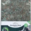 My Village Vormbare sheet camouflage 60x50cm