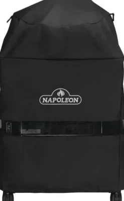 Napoleon afdekhoes voor 56 cm houtskoolbarbecues