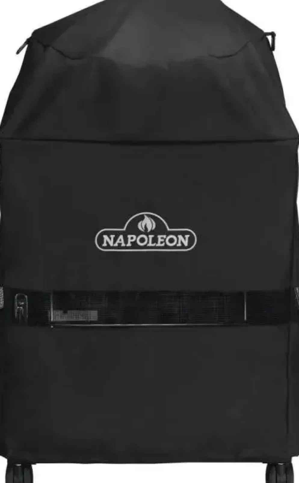 Napoleon afdekhoes voor 56 cm houtskoolbarbecues